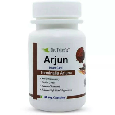 dr.-talat-is-arjun-heart-care-capsule